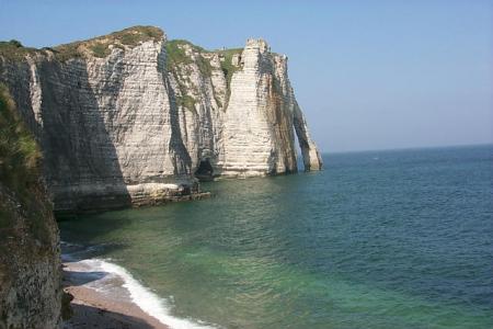 belle endroit